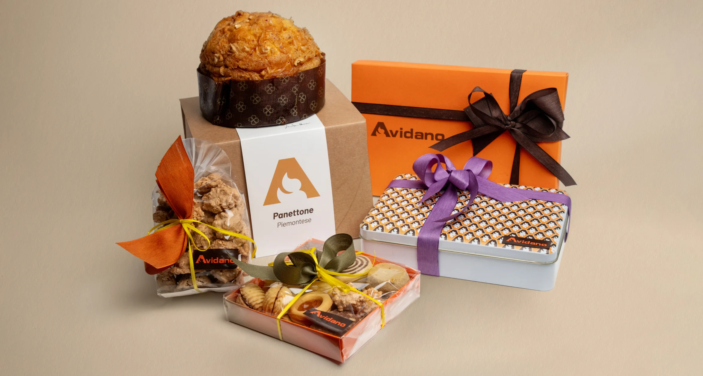 avidano-pasticceria-aziende Avidano Pasticceria : aziende