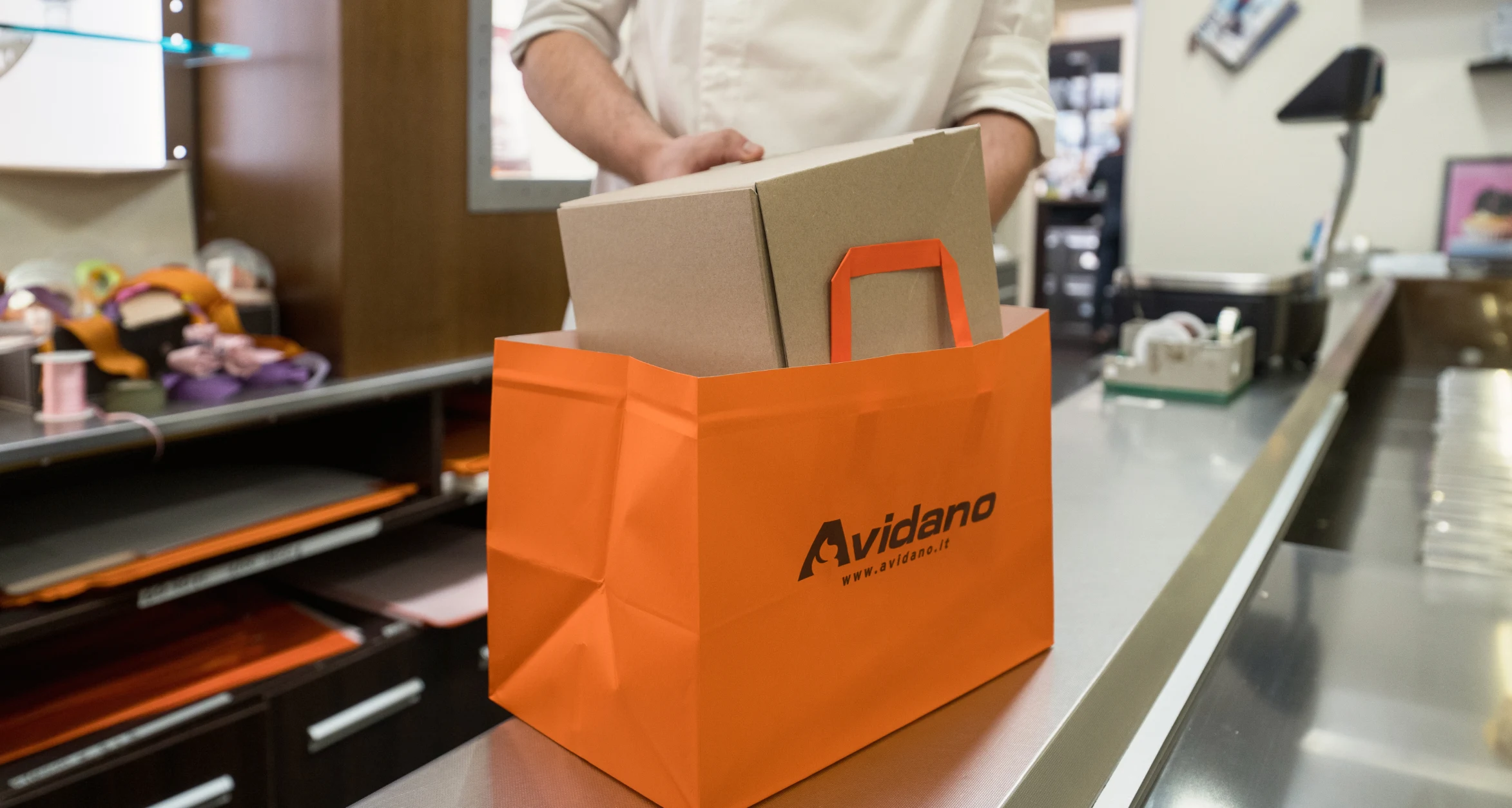 avidano-pasticceria-consegna-e-ritiro Avidano Pasticceria : consegna e ritiro