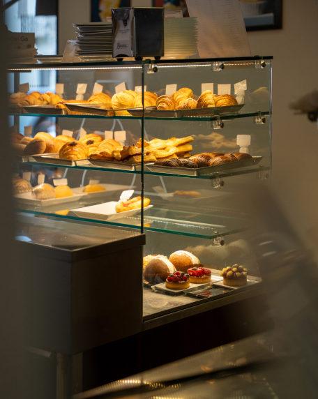 Avidano-pasticceria-gambero-rosso Pasticceria Avidano: Premio Gambero Rosso