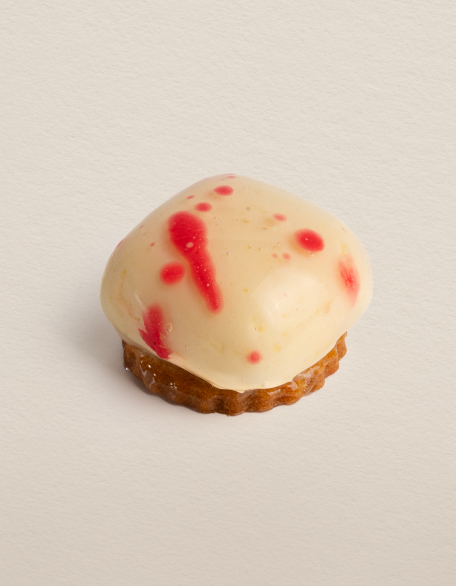 avidano-pasticceria-mignon-dolce avidano pasticceria mignon dolce