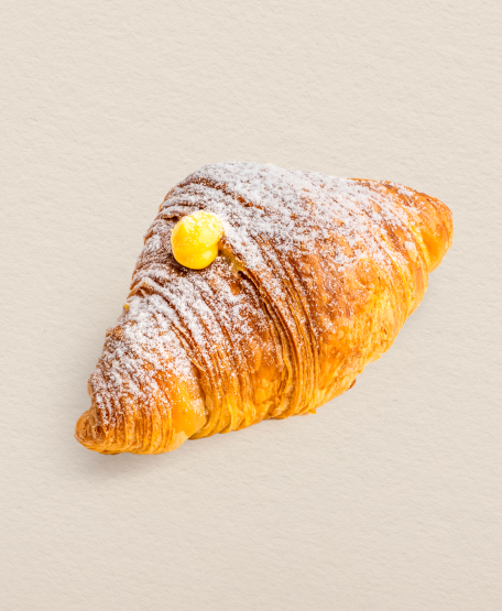 la colazione avidano pasticceria la colazione avidano pasticceria