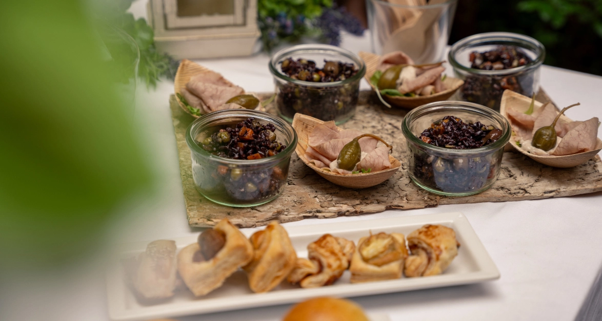 pasticceria-avidano-catering Avidano Pasticceria : catering