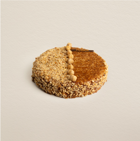 pasticceria-avidano-torte-secche