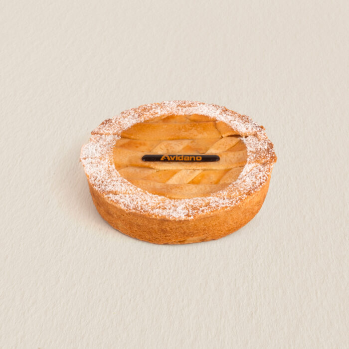 Pastiera napoletana